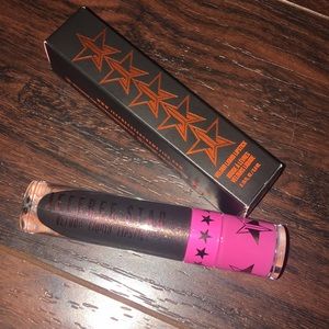 Mystery Box liquid Lipstick